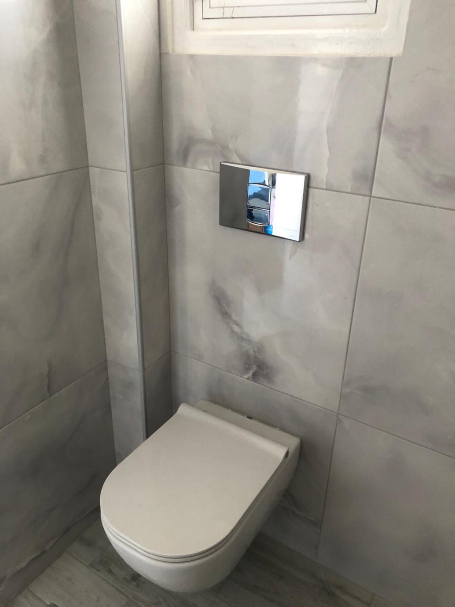 קפלוס Antonis Hotel מראה חיצוני תמונה